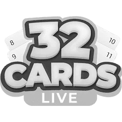 32 Cards Betti casino Play 32 Cards Betti casino