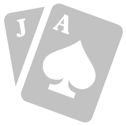 Blackjack Betti casino Play Blackjack Betti casino