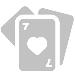 Lucky 7 Betti casino Play Lucky 7 Betti casino