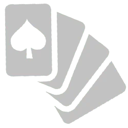 Poker Betti casino Play Poker Betti casino