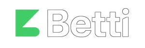 Betti Casino