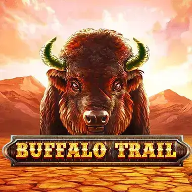 Play Buffalo Trail Betti casino