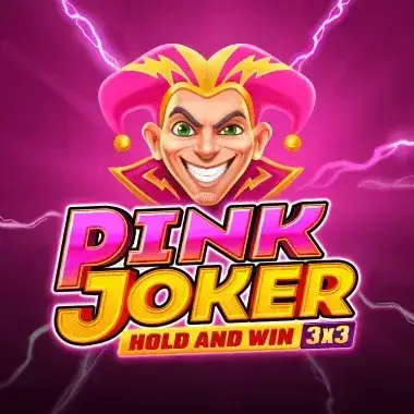 Play Hold and Win Betti casino