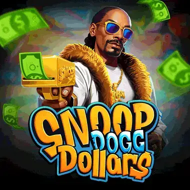 Play Snoop Dogg Dollars Betti casino